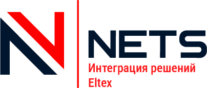 NewNets ELTEX 2.png