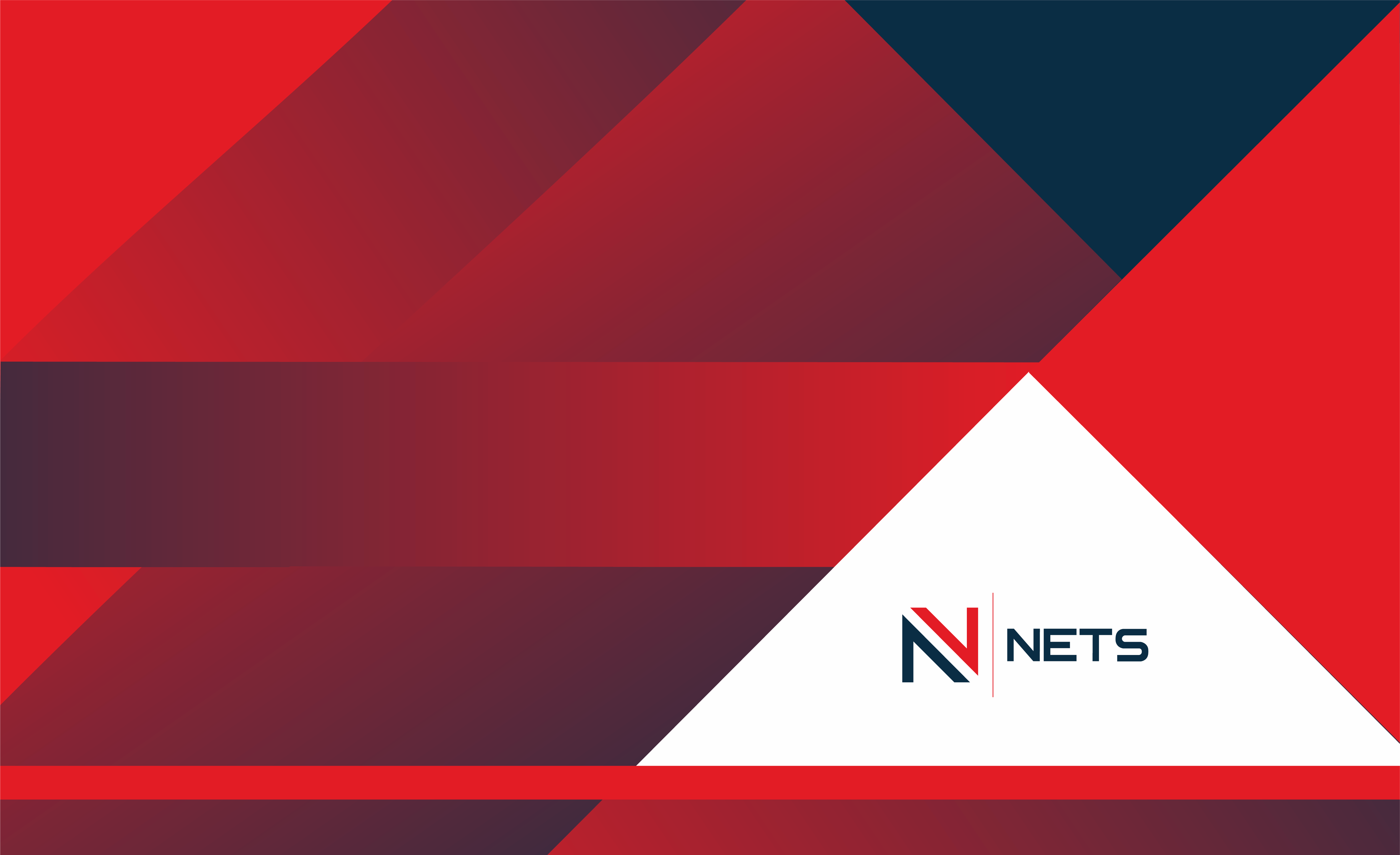 Кабель от АТС до кросса – 30 м. (18х2)