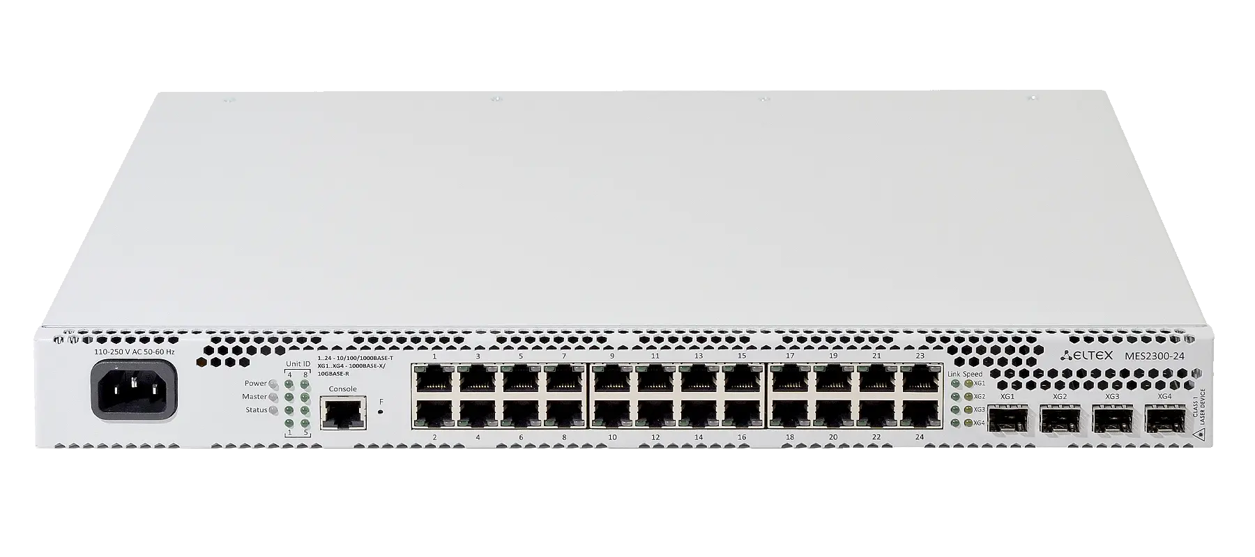 MES2300-24_AC