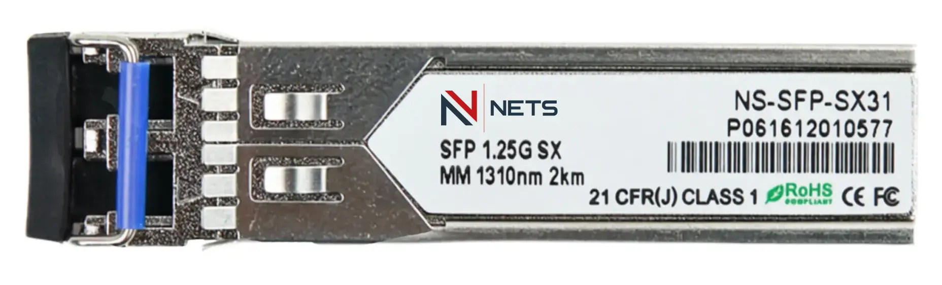 SFP-модули