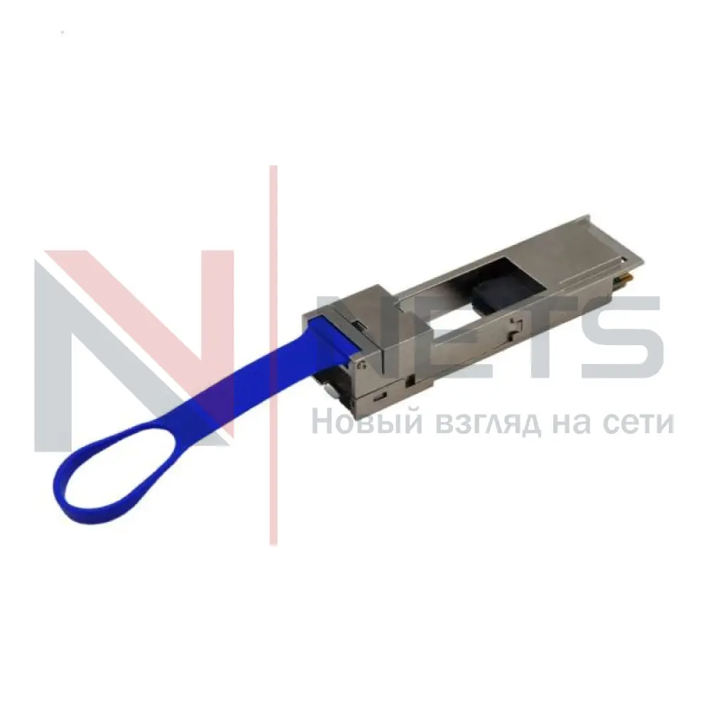Оптический трансивер NS-QSFP-SFP+, адаптер интерфейса 40G QSFP+ в 10G SFP+