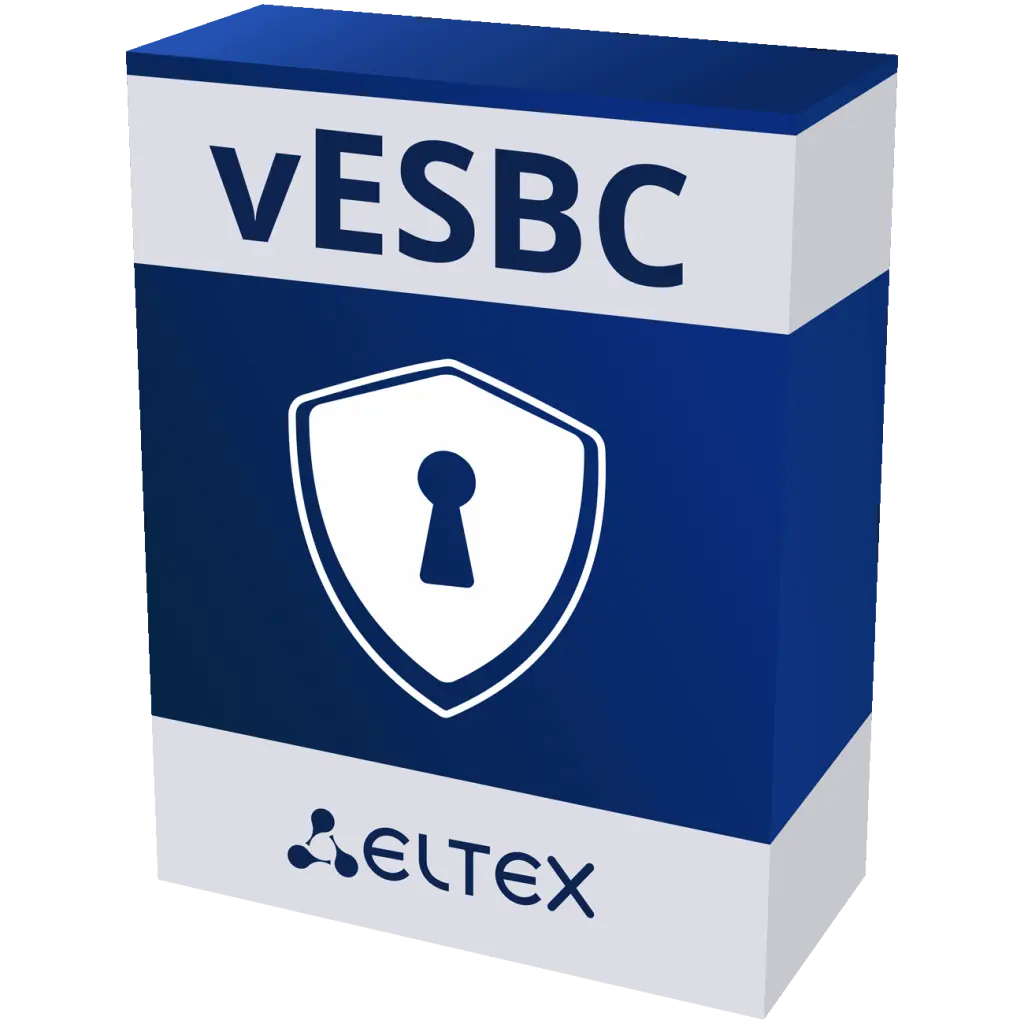 vESBC