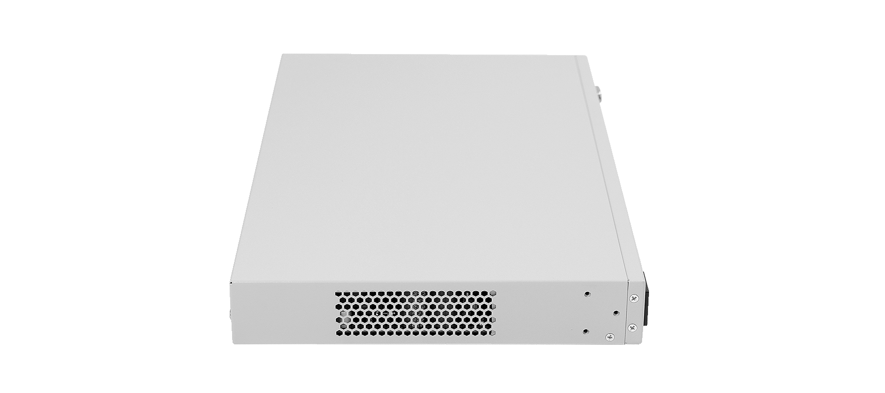 VoIP-шлюз TAU-72.IP-DC-S