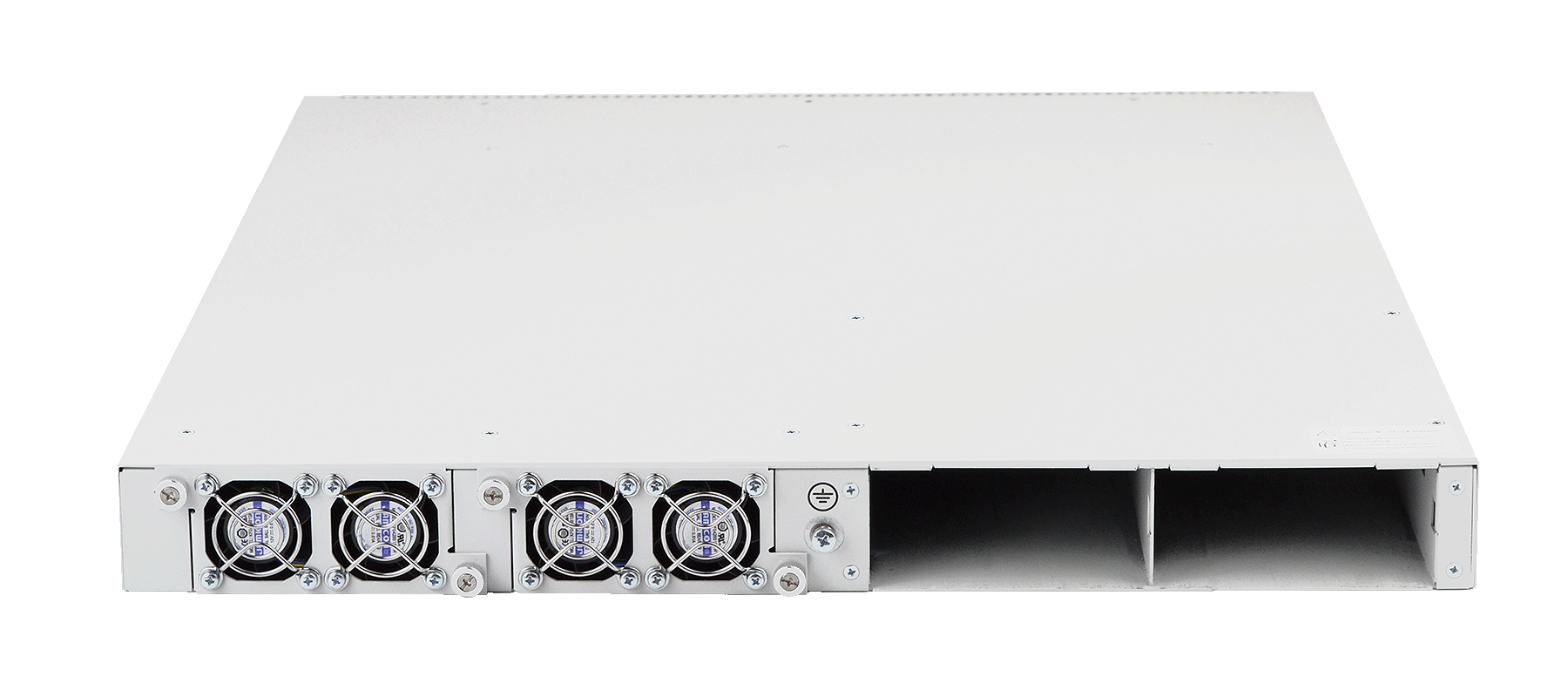 Ethernet-коммутатор MES2420-48P