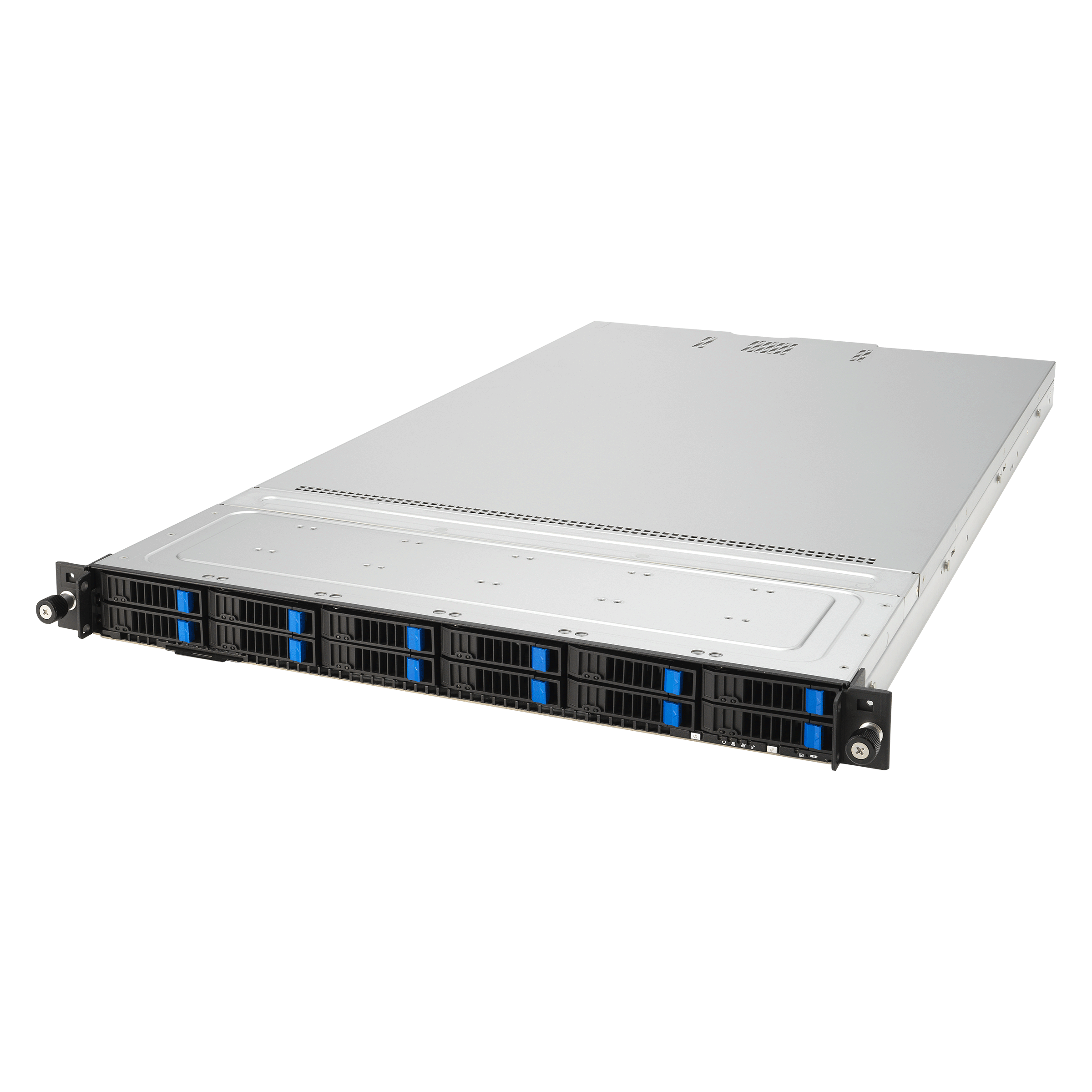 Серверная платформа ASUS RS700A-E12-RS12U
