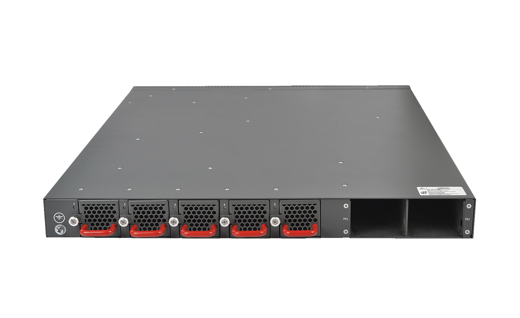 Маршрутизатор ME5210S