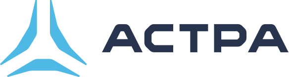 Группа Астра