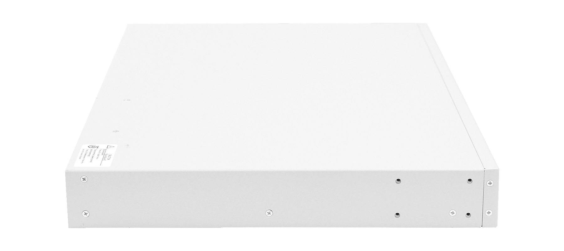 Ethernet-коммутатор MES2300DI-28