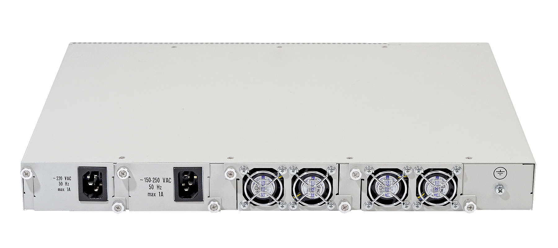 Пограничный контроллер сессий SBC-3000