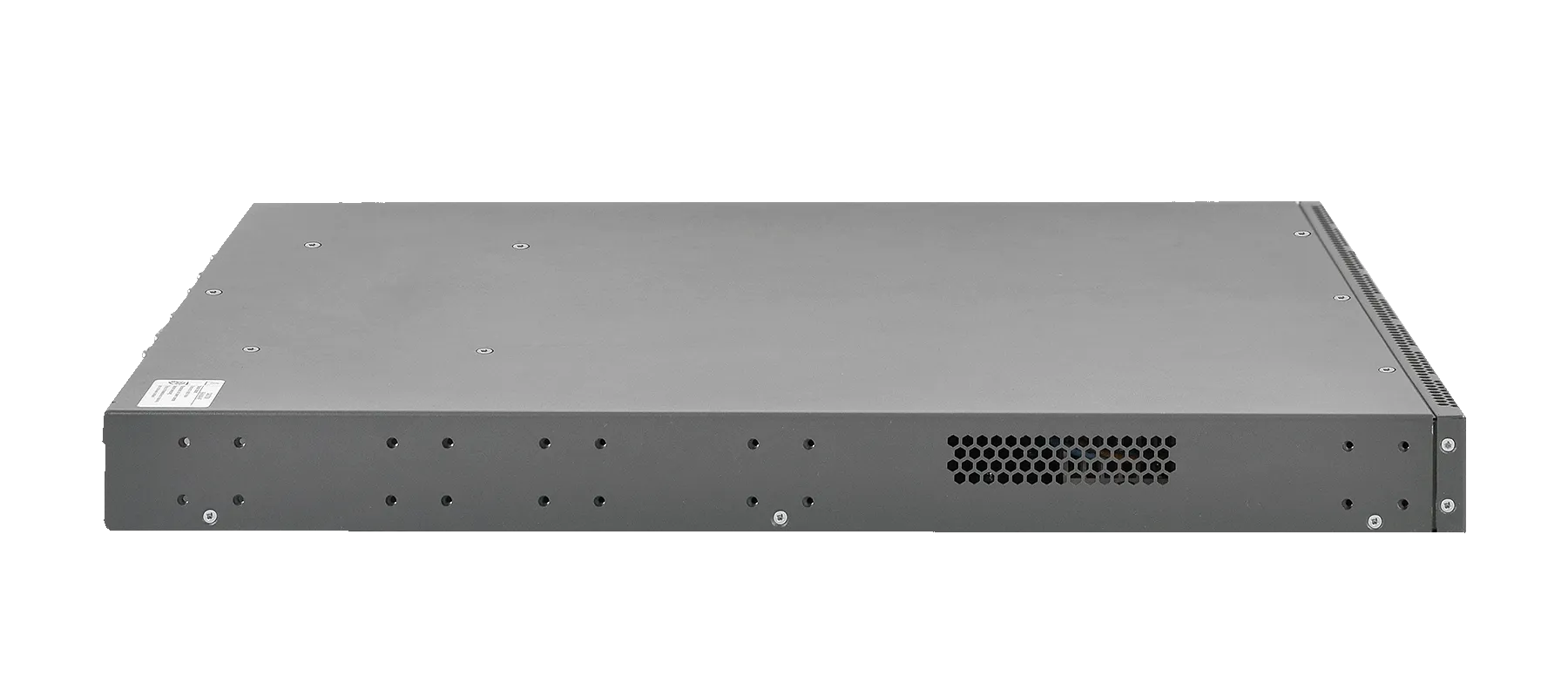 Ethernet-коммутатор MES2310-48DP