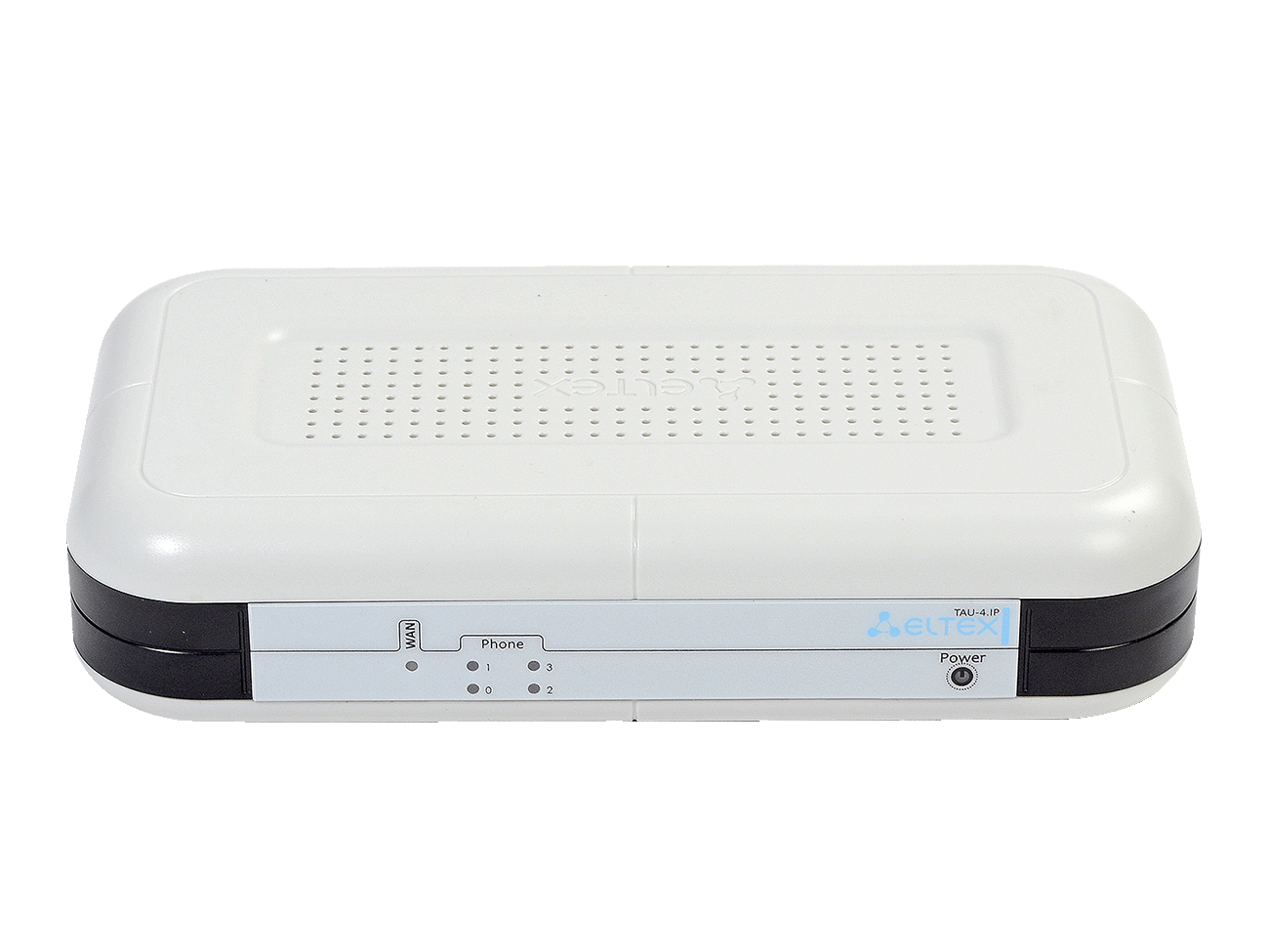 VoIP-шлюз TAU-4.IP