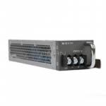 Модуль питания PM300Т-48/12, 48V DC, 300W