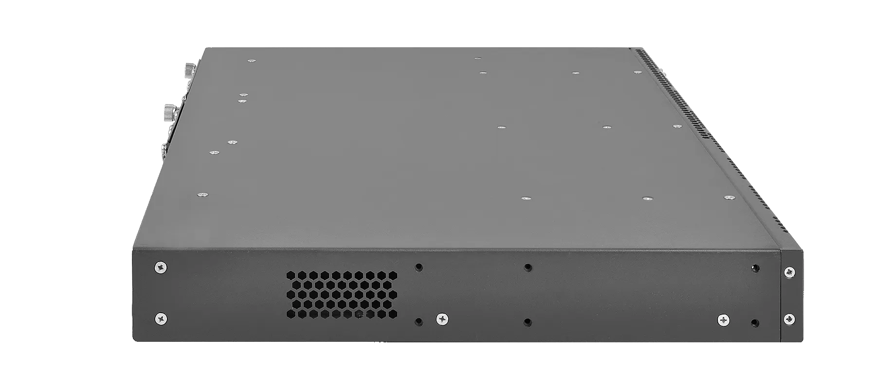 Ethernet-коммутатор MES5320-24