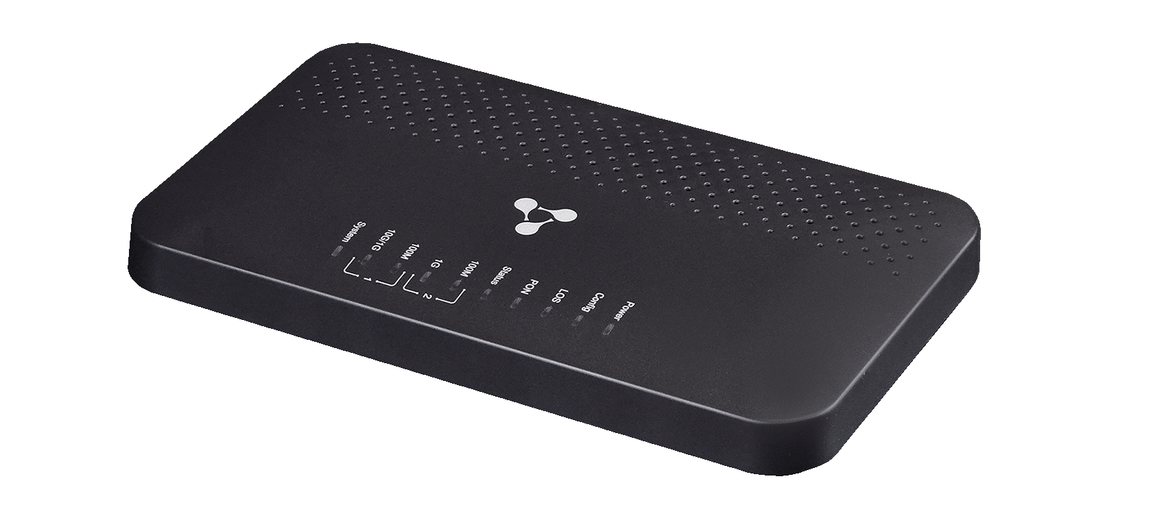 Абонентский терминал ONT NTX-1