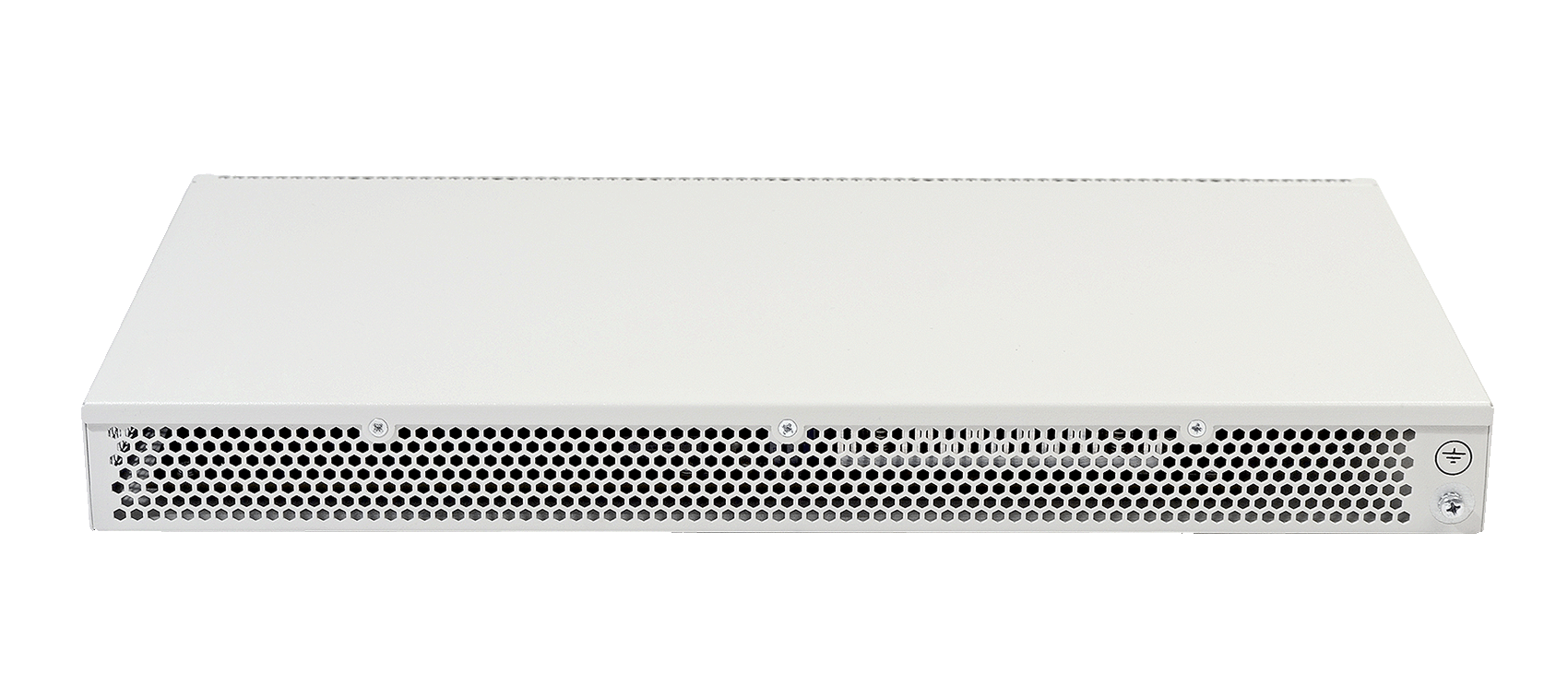 Межсетевой экран ESR-21 FSTEC A4