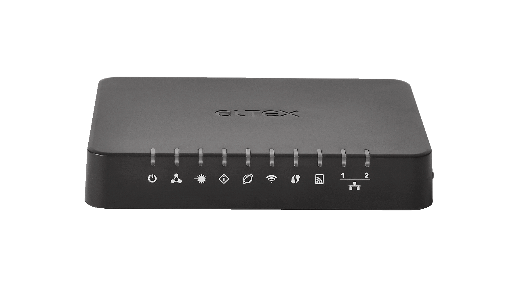 Абонентский терминал ONT NTU-52W