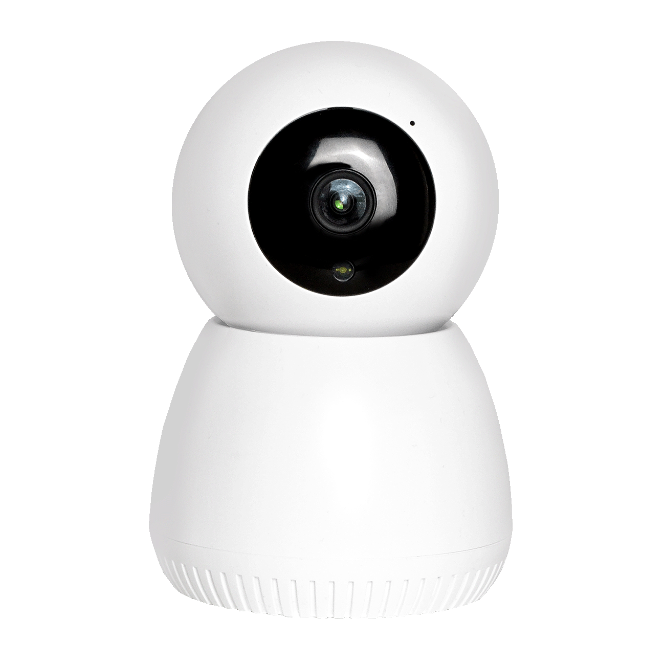 Wi-Fi камера SV-CA111-W