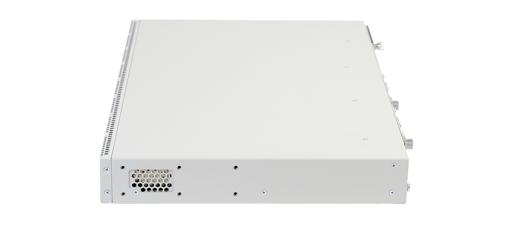 Ethernet-коммутатор MES5332A rev.C