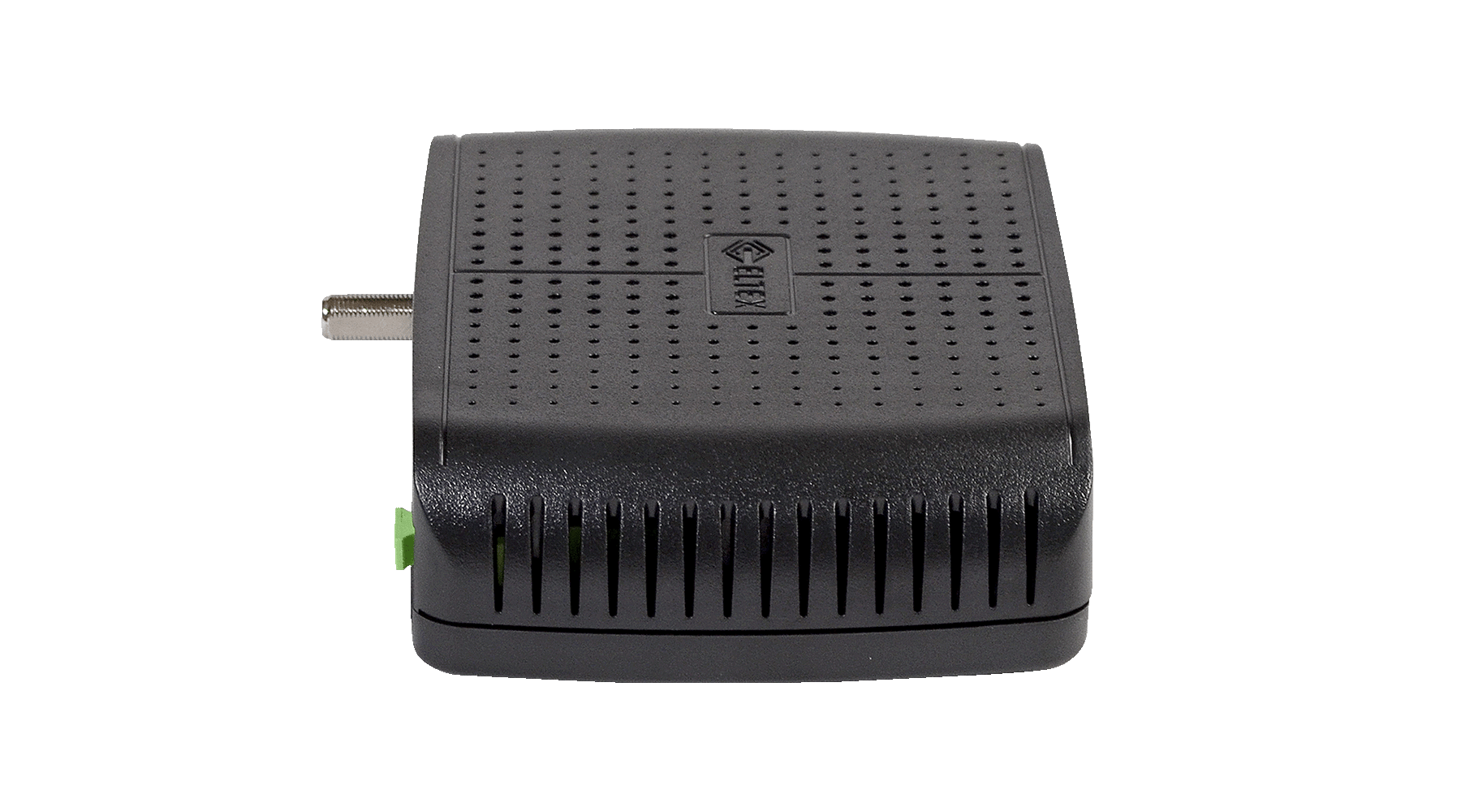 Абонентский терминал ONT NTU-52VC