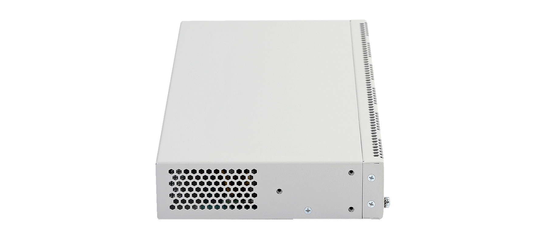 Ethernet-коммутатор MES2308R