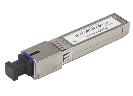 Модуль SFP xPON 2,5 GE, class C++ (6537E-STH2+)