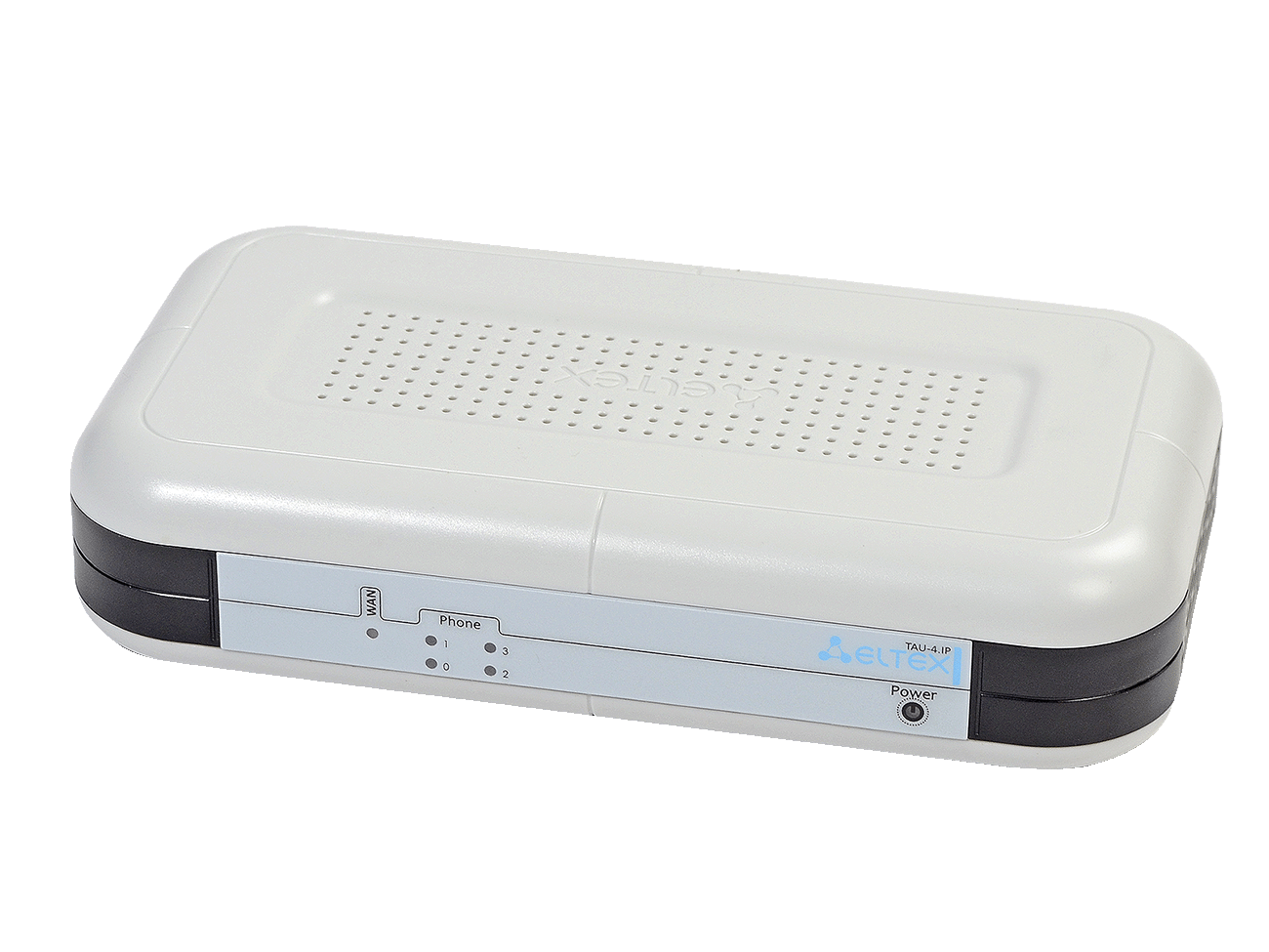 VoIP-шлюз TAU-4.IP