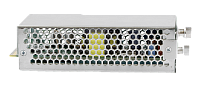 Модуль питания PM100-48/12, 48V DC, 100W