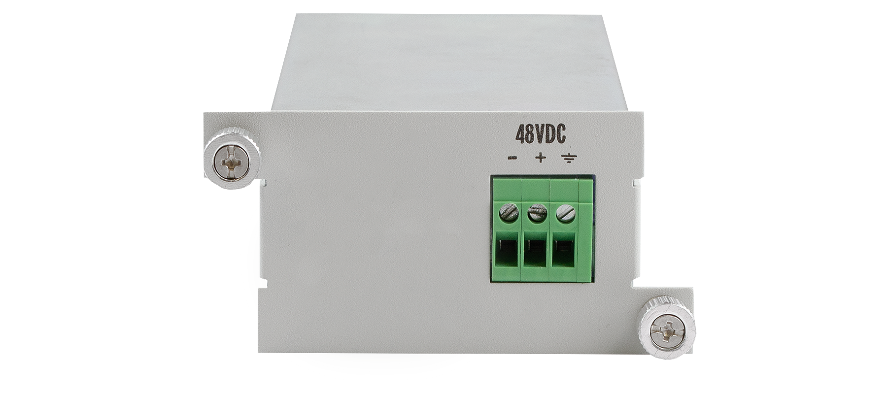 Модуль питания PM160-48/12, 48V DC, 160W