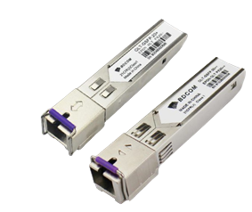 Оптический модуль BDCOM SFP GEPON OLT-GSFP-20++