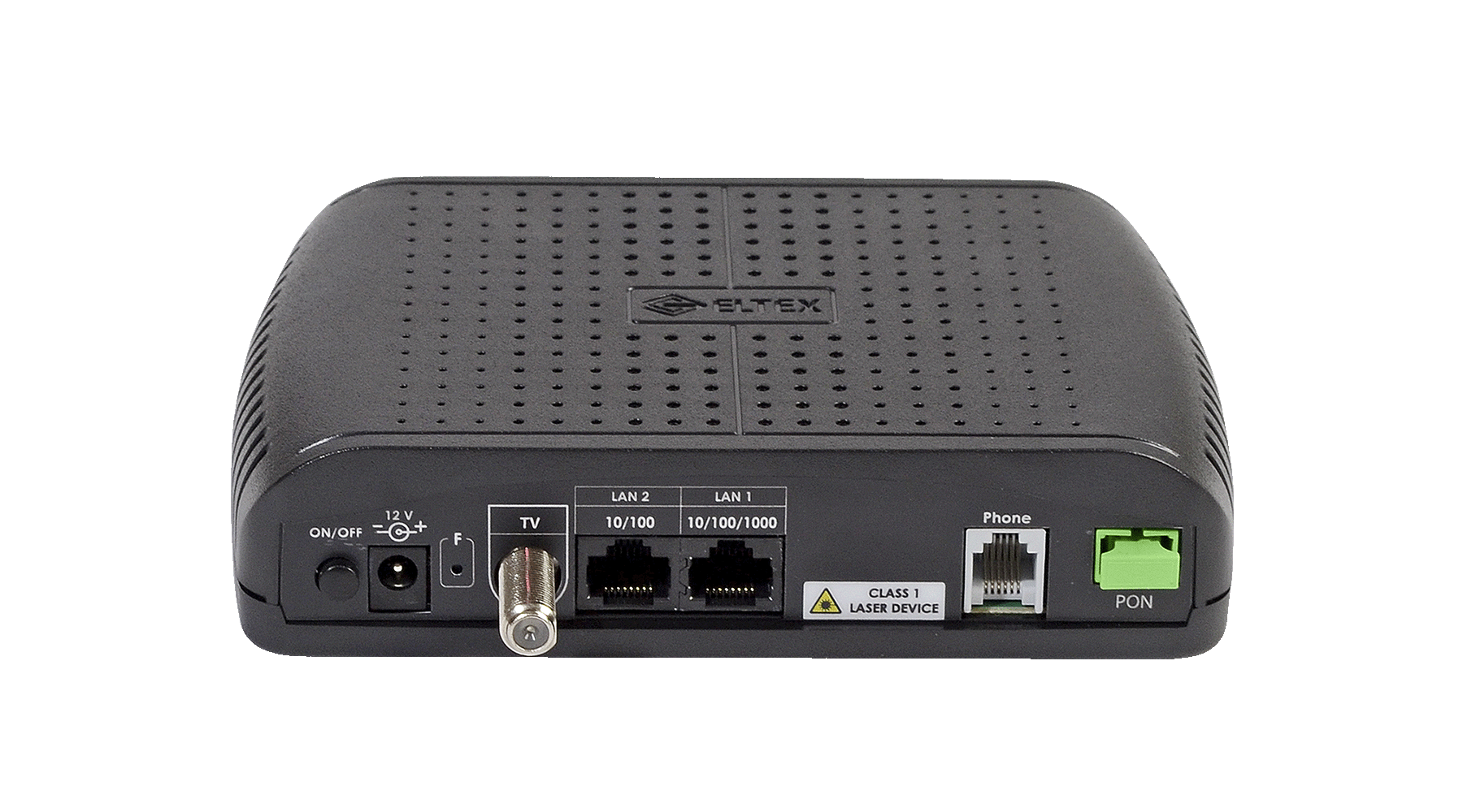 Абонентский терминал ONT NTU-52VC