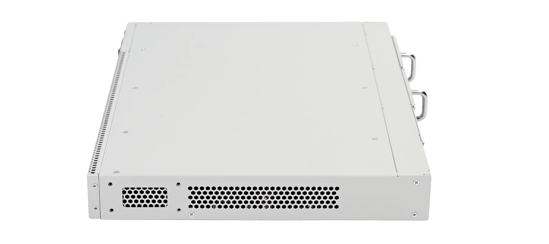 Опция EMS-SВС-2000 системы Eltex.EMS : 1 сетевой элемент SBC-2000