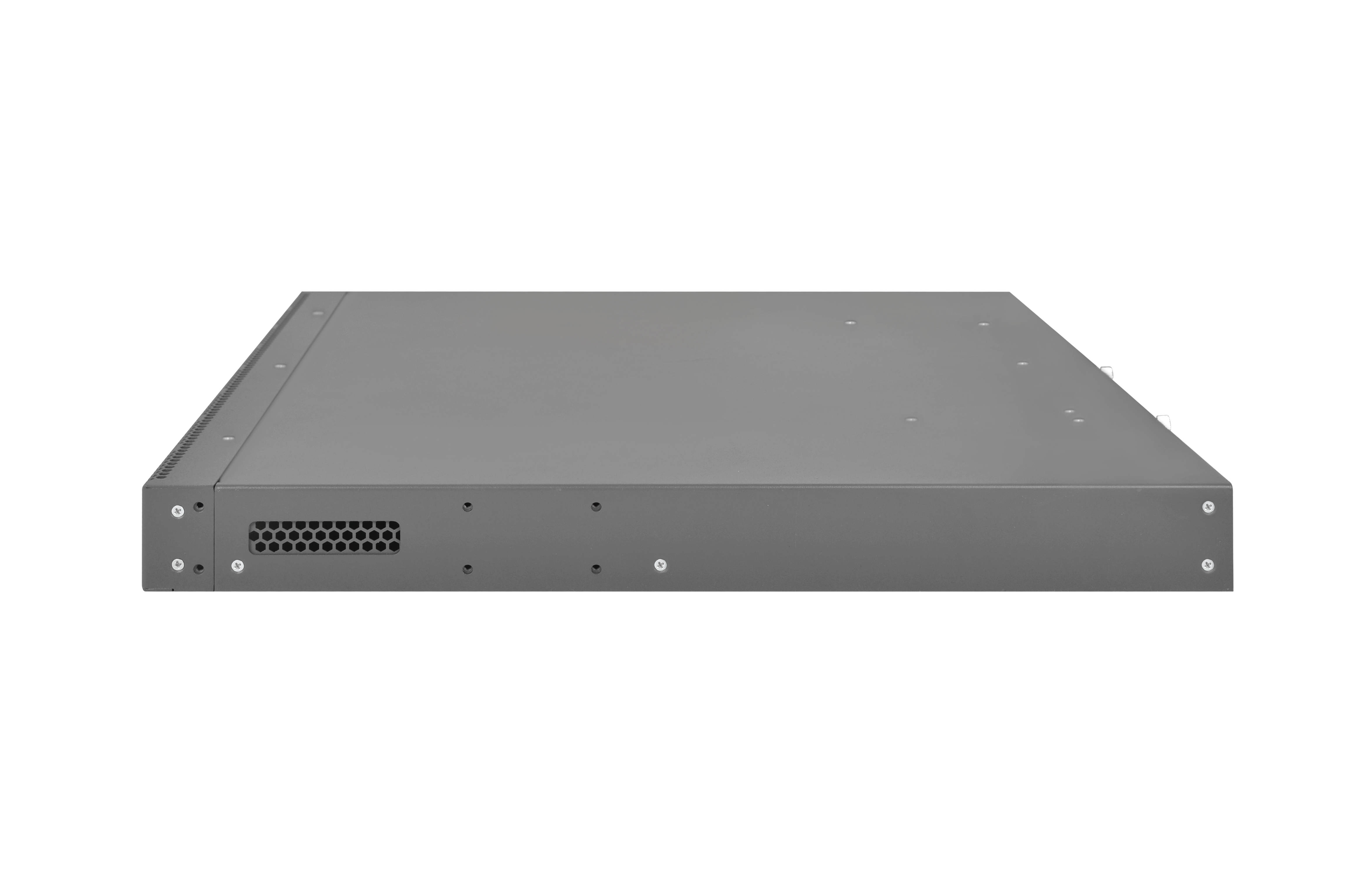 Сервисный маршрутизатор ESR-3350