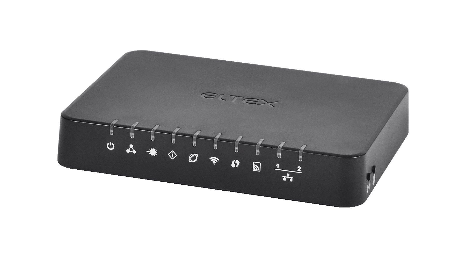 Абонентский терминал ONT NTU-52W