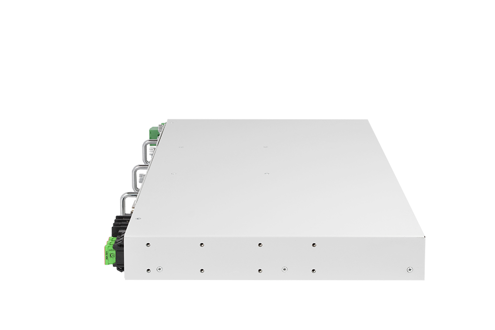 Модуль контроллера UEP5-МК