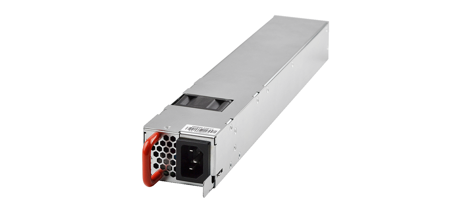 Модуль питания PM600-220/12 BTF, Back-to-Front, 220 В AC, 600 Вт