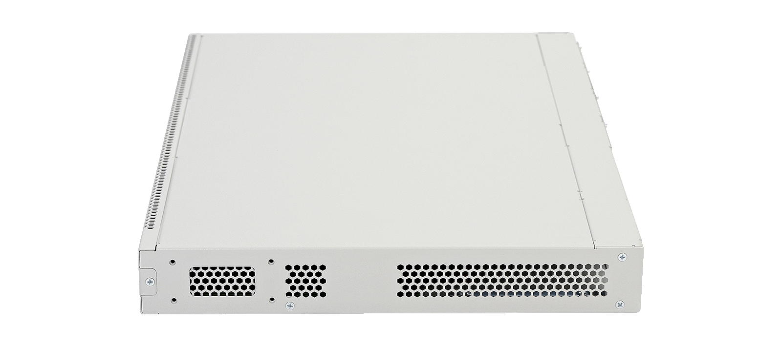 Станционное оборудование OLT LTE-2X