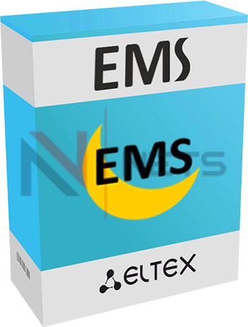 Опция EMS-LTE