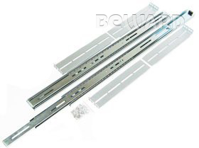 Опция для IP видеорегистраторов Beward RL26 (RB26)