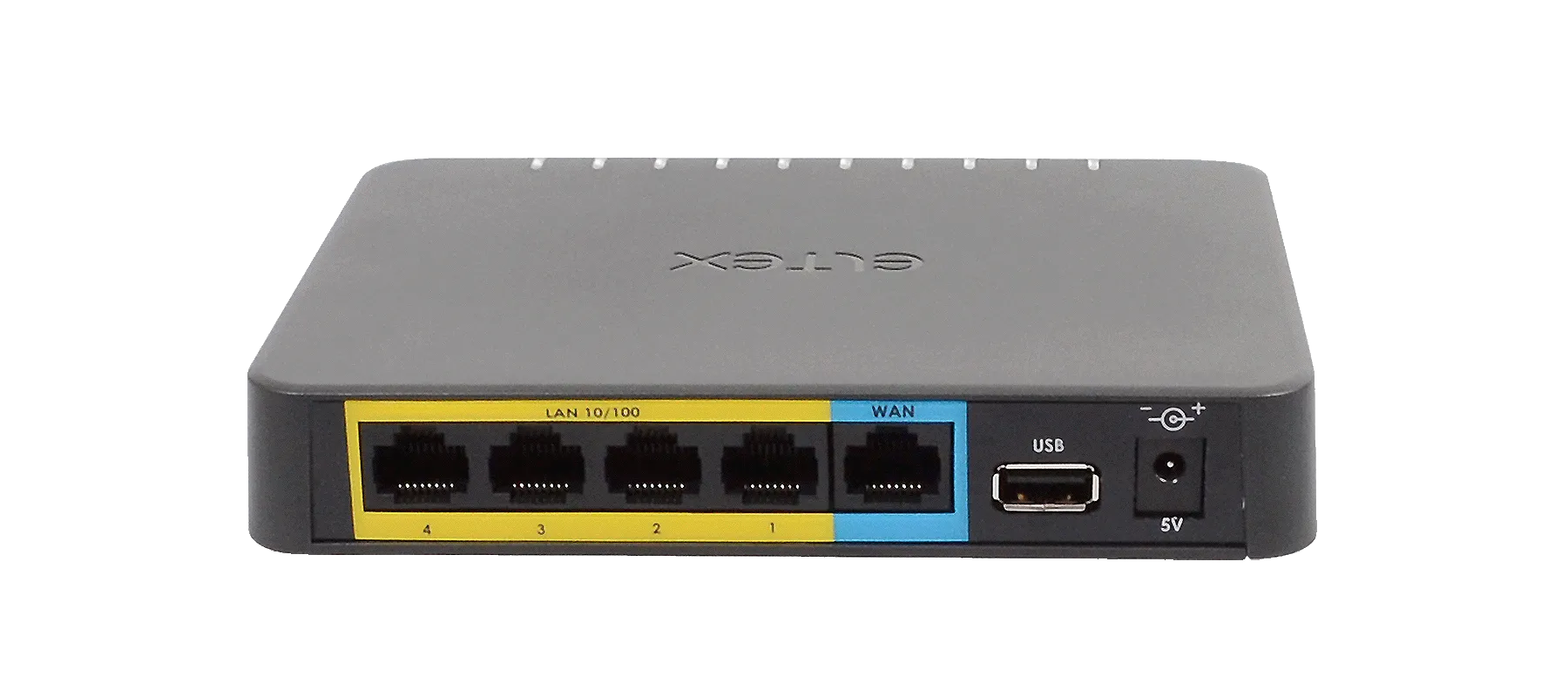 Абонентский маршрутизатор RG-35-Wac