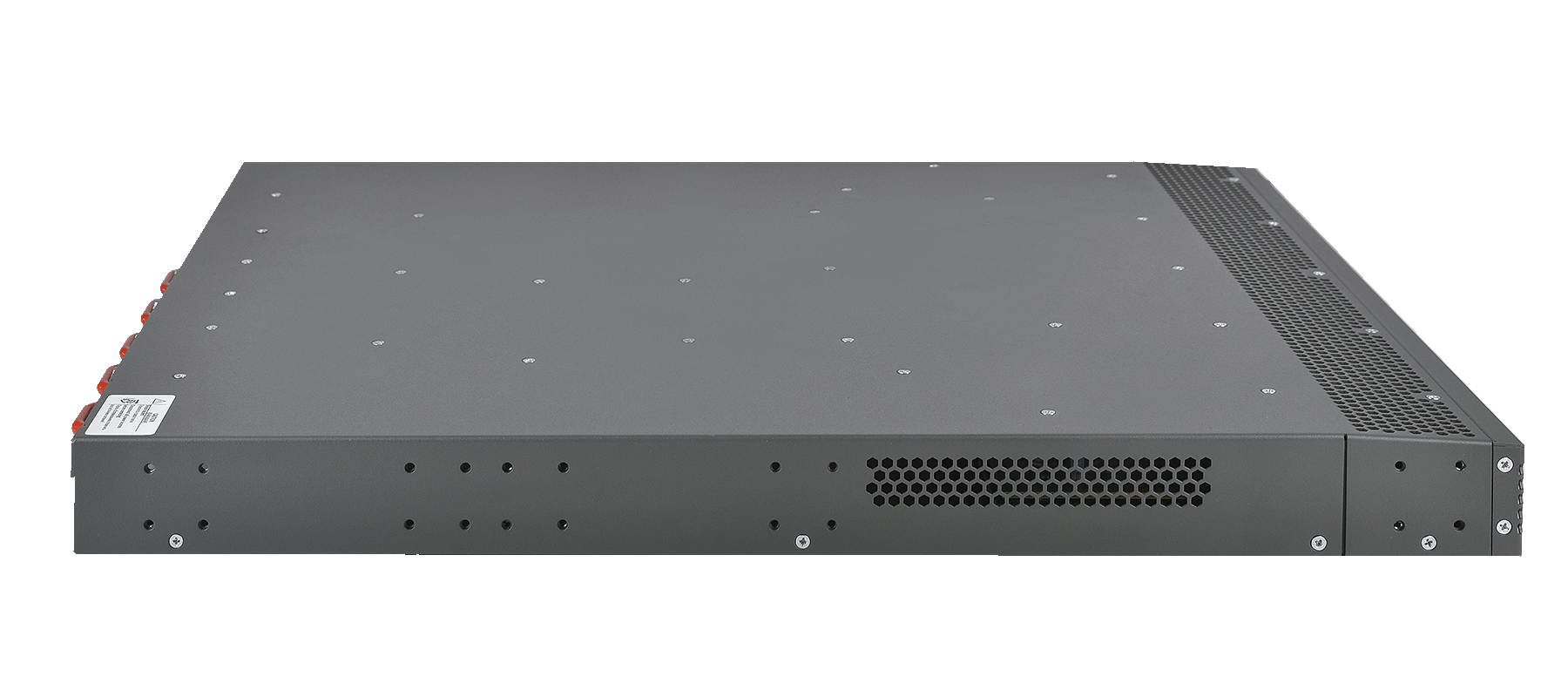 Ethernet-коммутатор MES5500-32