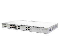 GPON
