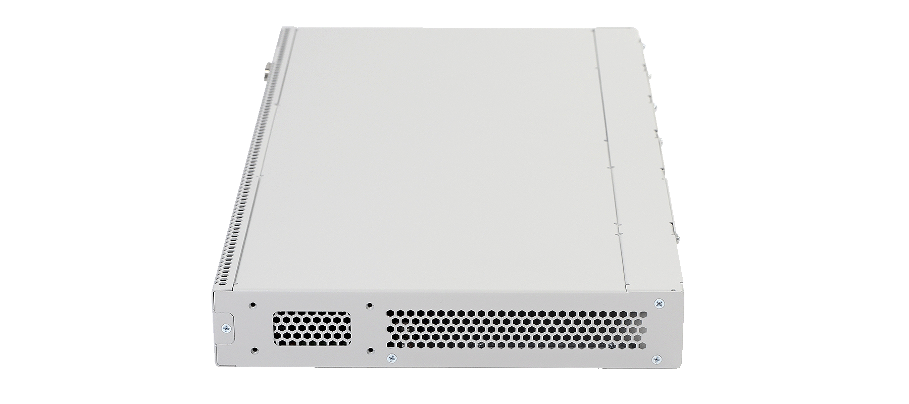 Пограничный контроллер сессий SBC-1000