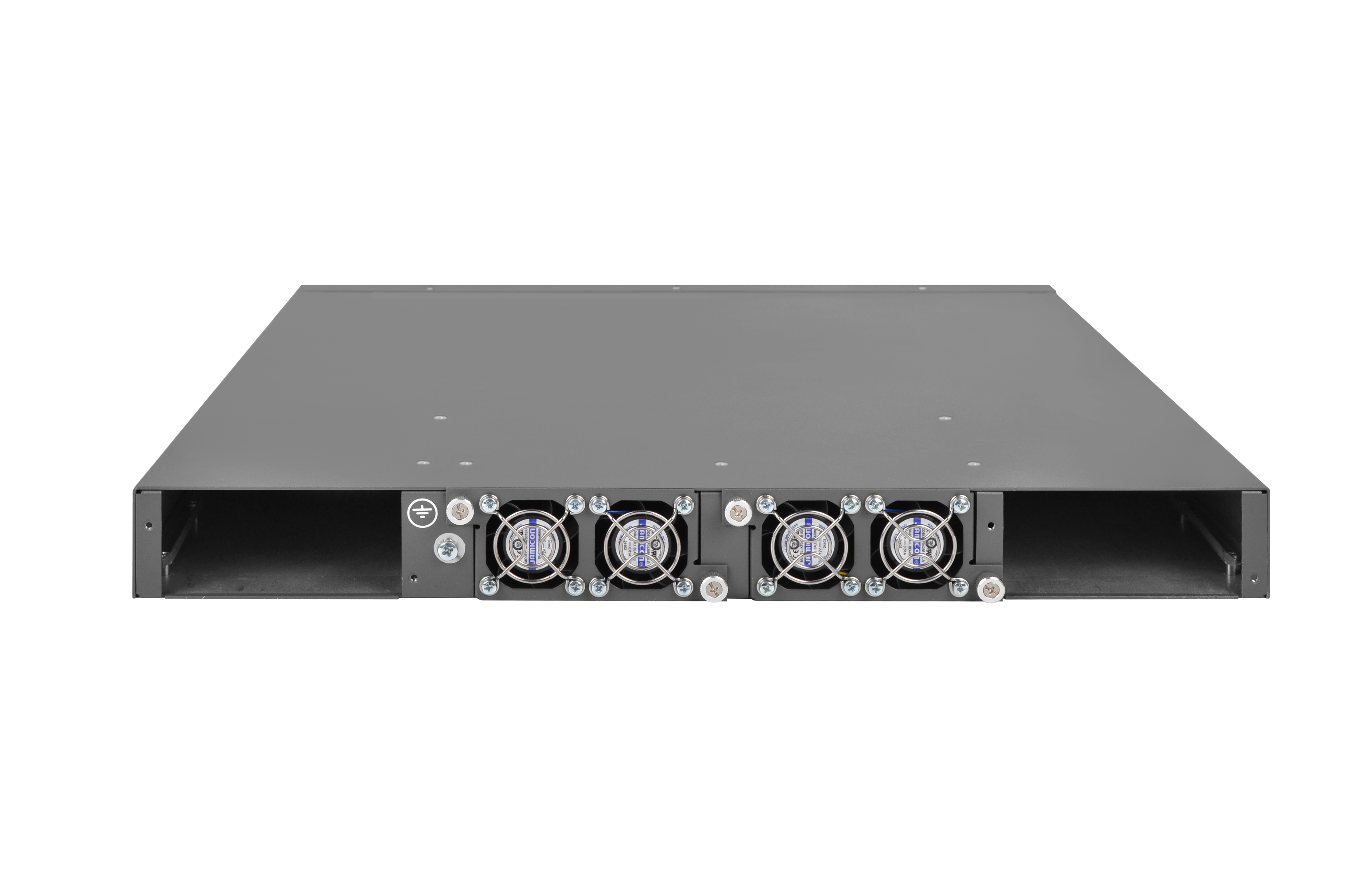 Сервисный маршрутизатор ESR-3350