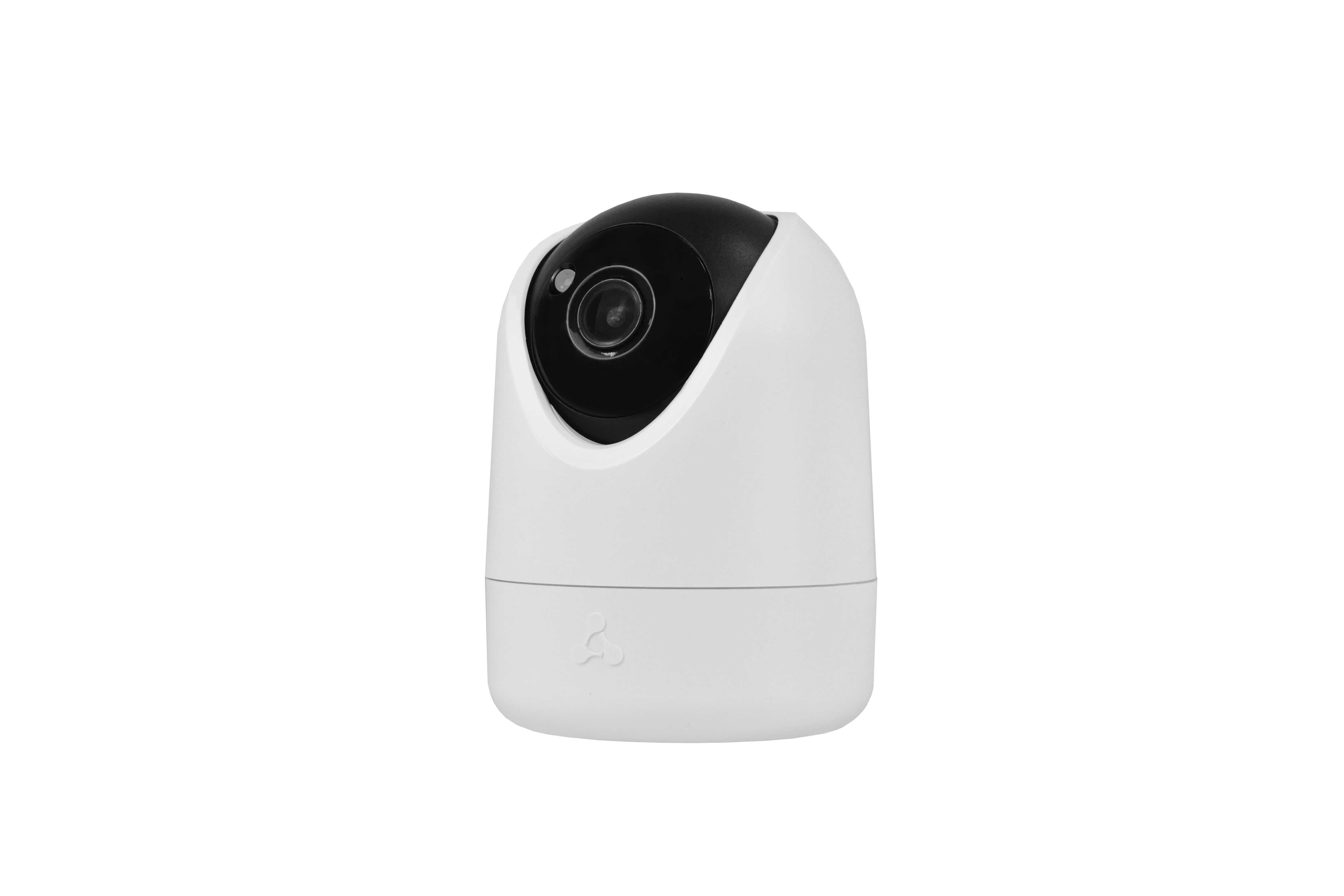 Wi-Fi камера SV-CA213-WE