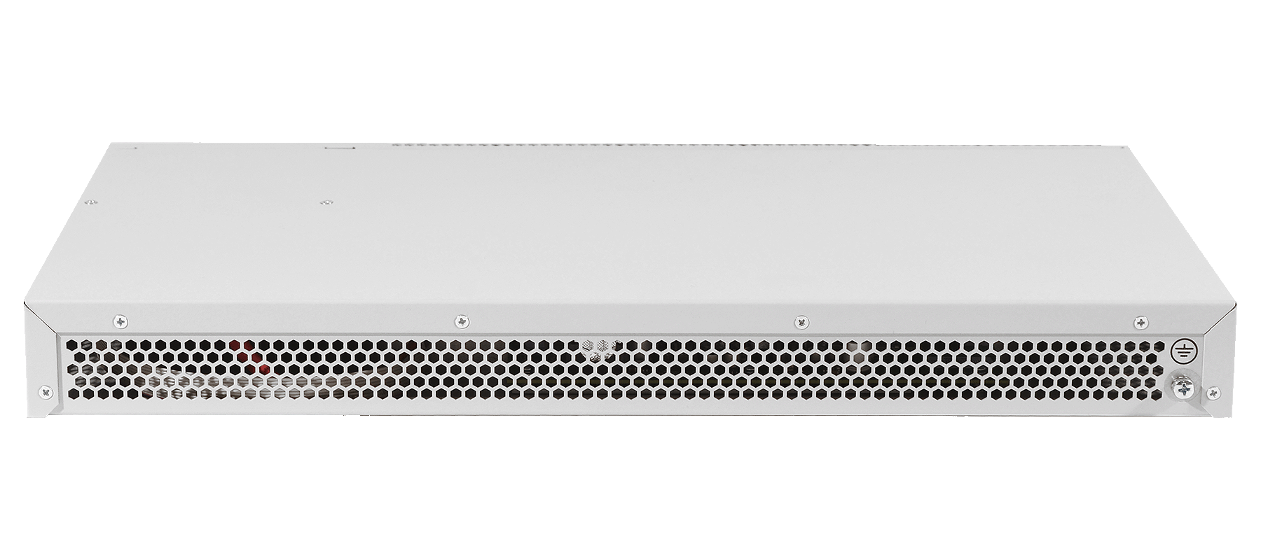 Контроллер беспроводных сетей WLC-30