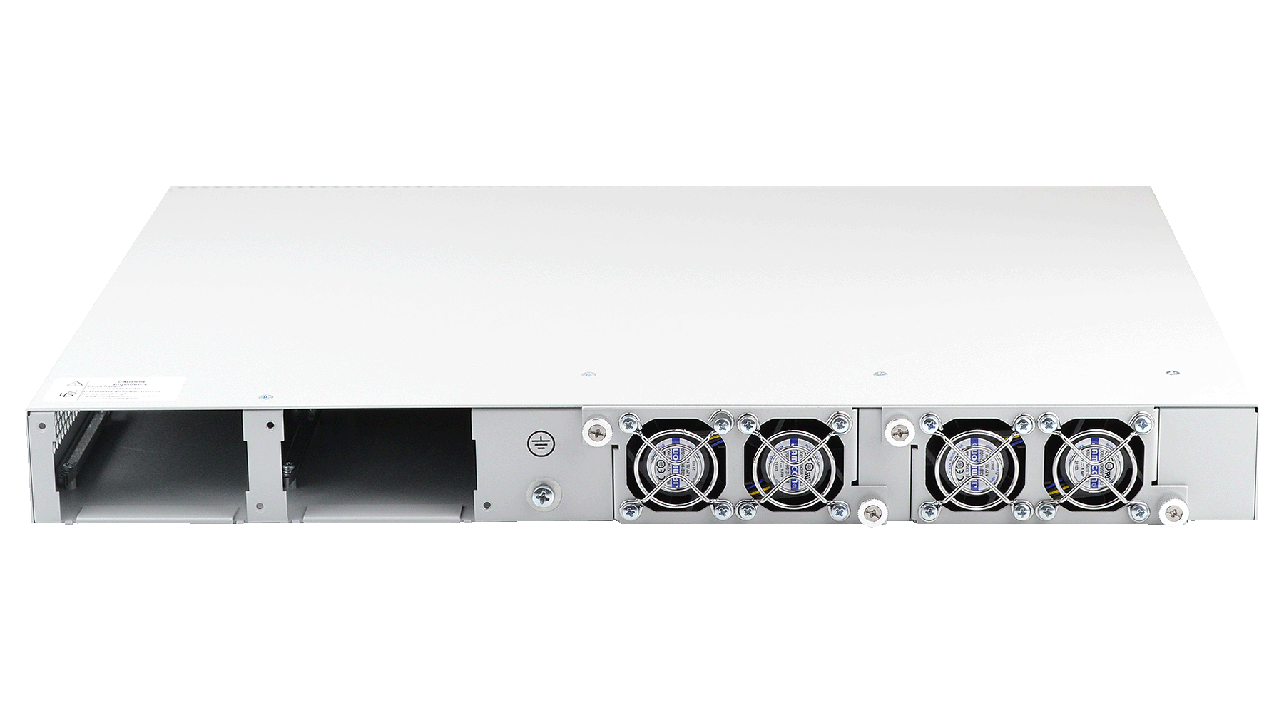 Станционное оборудование OLT LTP-8N