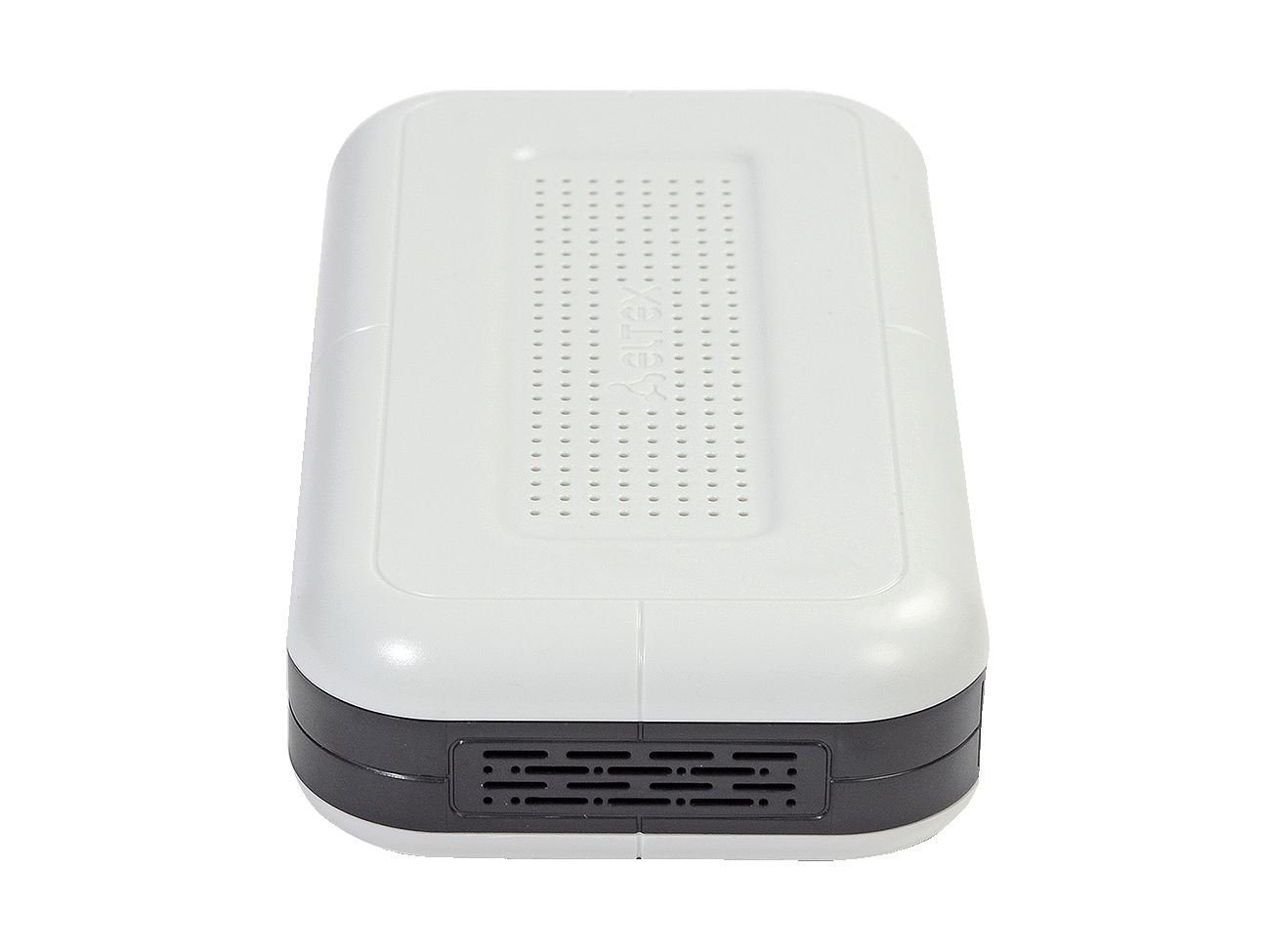 VoIP-шлюз TAU-4.IP