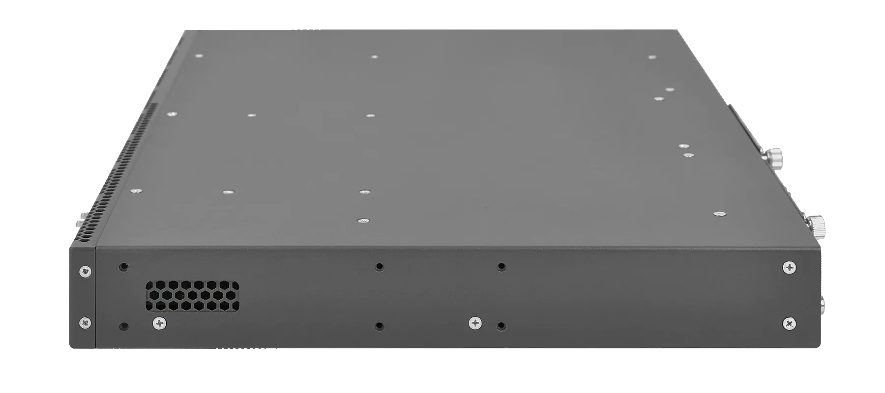 Ethernet-коммутатор MES5320-24