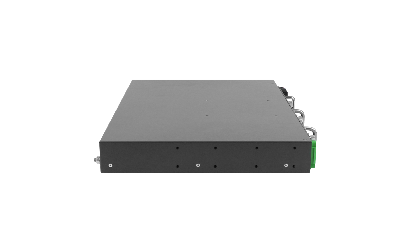 Устройство электропитания UEP5-2 rev.B