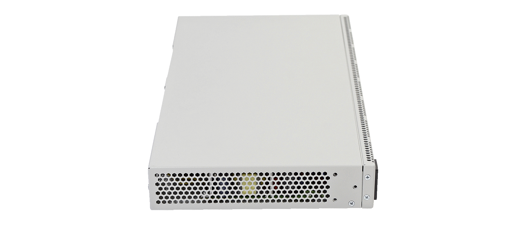 Цифровой шлюз SMG-200